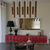 HANAH HOME NSTLA309y
