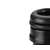 Priključek za pipo 3/4- 1 15-741