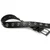 Pas Skull - PAS-236
