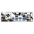 ASROCK Z790 Steel Legend WiFi