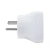 RivaCase potovalni adapter PS4301 EU na US