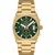 Armani Exchange AX2822