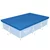 Bestway 58106 Prekrivac 300x201cm ( 3947 )