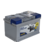 BAREN Akumulator 75Ah 730A/En