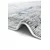 CONCEPTUM HYPNOSE Tepih Verona 1909 Blue 160 x 300 (860BLN4820)