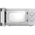 GORENJE Mikrotalasna rerna MO20E1WH bela