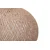Opviq Luster 189, Krem