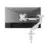 WHITE SHARK WS GMS 3210 KHUFU-I / 1, Monitor Stand