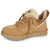 UGG M LOWMEL Kostanjeva