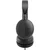 DELL Gejmerske slušalice sa mikrofonom Dell WH5024 Pro Wired ANC Headset, Crne
