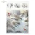 shumee Kreativni komplet (koda HS 48021000) RP081