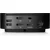 Priklopna postaja HP USB-C G5, 5TW10ET#ABB