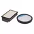 home Filter za čistač zraka AIR 20LINKO Filter za usisavač, trajniRowenta Filter za usisavač Rowenta, X-TREME POWER CYCLONIChome Filter za usisavač FHP 820Karcher Filter za usisavač MV 4 do MV 6 i WD 4 do WD 6Philips Filter za usisavač, HEPA13Philips Filter za usisavač, zamjenski kompletPhilips Filter za usisavač, EPA12home Filter za usisavač FHP800Philips Filter za usisavač, zamjenski komplet, Po