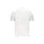 Pepe jeans PM5400087 800 Bela