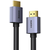 Baseus High Definition Series HDMI cable, 4K, 60Hz, 5m