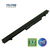 Baterija za laptop HP ProBook 430 HP430 G1 / RA04 14.8V 2600mAh ( 1602 )