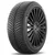 Michelin CrossClimate 3 ( 225/60 R17 99V EV Suitable )