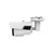 ELEMENTA K41-F500LBP60 Kamera 4u1, 5.0MP, varifocal