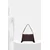Usnjena torbica Furla Sfera Soft mini