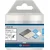 Vrtalna krona PRO Ceramic dry, 65 x 35 x 22,23 mm