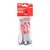Milwaukee Traka za alat 3/1 2.25kg Quick-Connect