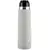 Kikka Boo termos Flora sand 500ml