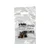 FELO Udarni bit Impact TORX TX15 x 25 02615040 (02615040)