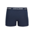 JACK & JONES Boksarice ANTHONY, modra