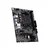 MSI PRO A520M-S matična ploča