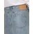 ONLY Jeans krilo Hollywood 15342137 Modra Regular Fit