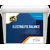 Cavalor Electrolyte Balance - 800 g