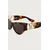 Valentino Eyewear Cat Eye sončna očala ženska