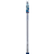 Bosch EXPERT SDS max-8X burgija za udarne bušilice od 16 x 600 x 740 mm 2608900216