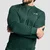 GymBeam Jumper Basic Pine