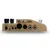 Two Notes Le Crunch |Dual Channel Tube Preamp
