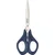 Maped makaze multi advance 17cm ( m496100 )