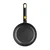 Frying pan, aluminium, 22 cm, Daily Pro - BRA