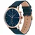 Tommy Hilfiger 1710405