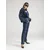 G-Star RAW Majica, modra