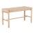 Klop Abano - House Nordic