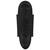 GoGasm Panty Vibrator Black