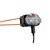 Petzl Swift LT