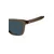 Tommy Hilfiger Naočare za sunce TH 2127/S 09Q/KU