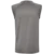 Hummel Majica brez rokavov Hummel Pro Training Jersey