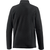 Columbia Klamath Range™ II Half Zip 1352472 010