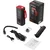 shumee 85W 7800mAh akumulatorski kompresor | Kraft&Dele