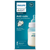 Philips AVENT Steklenička Anti-colic 260ml 1m+