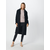 VERO MODA Pulover, roza