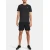 Under Armour Kratke Hlače UA LAUNCH 7 2-IN-1 SHORTS-BLK L