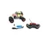 Alltoys RC avto 1:18
